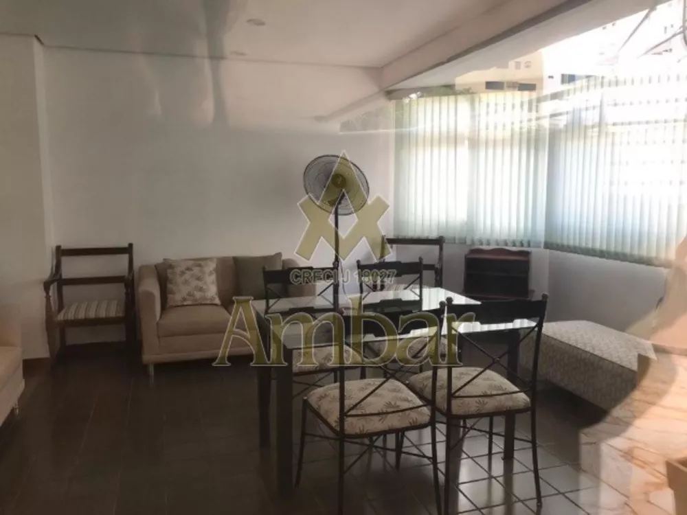 Apartamento à venda com 1 quarto, 45m² - Foto 3