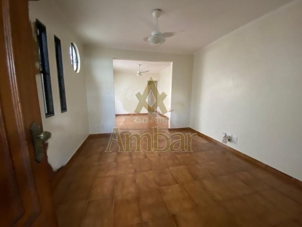 Casa à venda com 3 quartos, 187m² - Foto 3