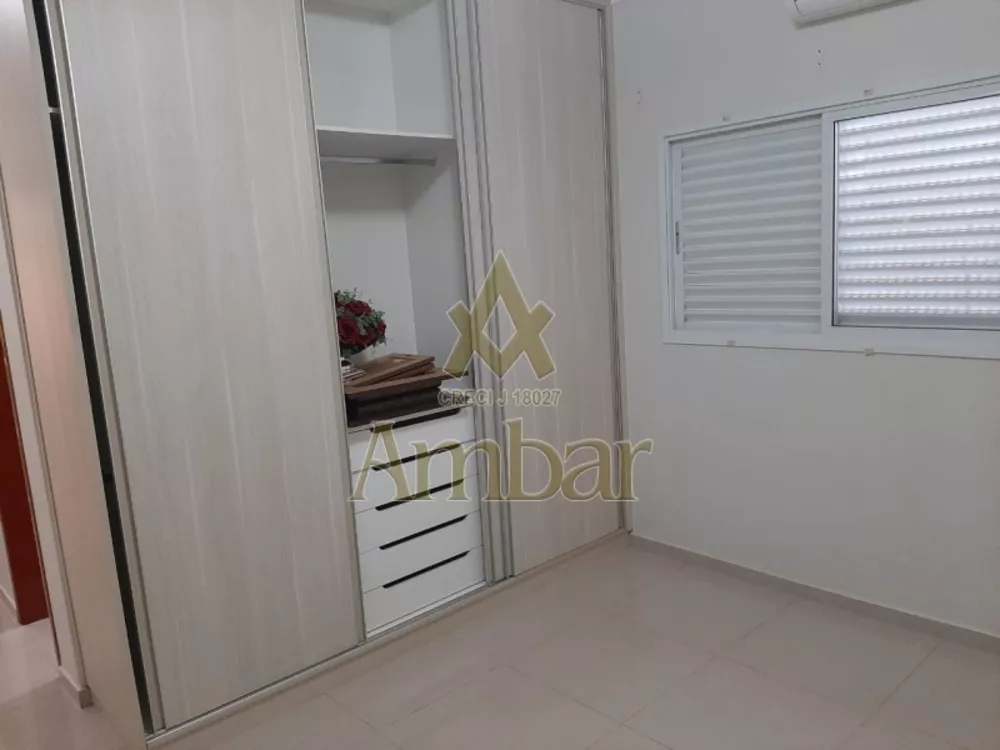 Casa à venda com 4 quartos, 215m² - Foto 4