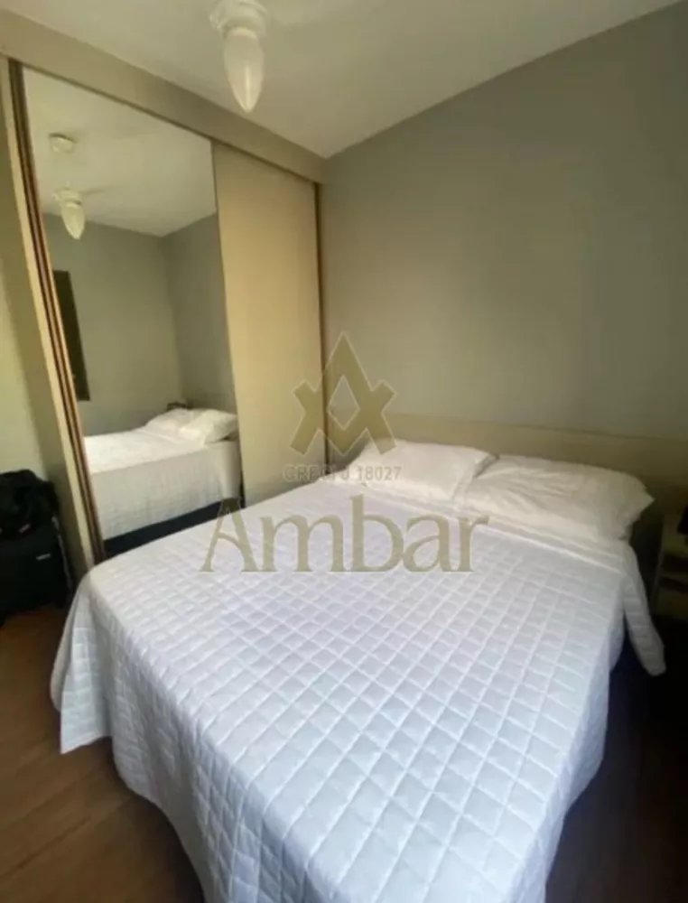 Apartamento à venda e aluguel com 2 quartos, 48m² - Foto 4