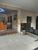 Prédio Inteiro, 180 m² - Foto 3