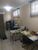 Prédio Inteiro, 180 m² - Foto 5