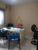Prédio Inteiro, 180 m² - Foto 2