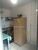 Prédio Inteiro, 180 m² - Foto 1