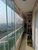 Apartamento, 2 quartos, 78 m² - Foto 3