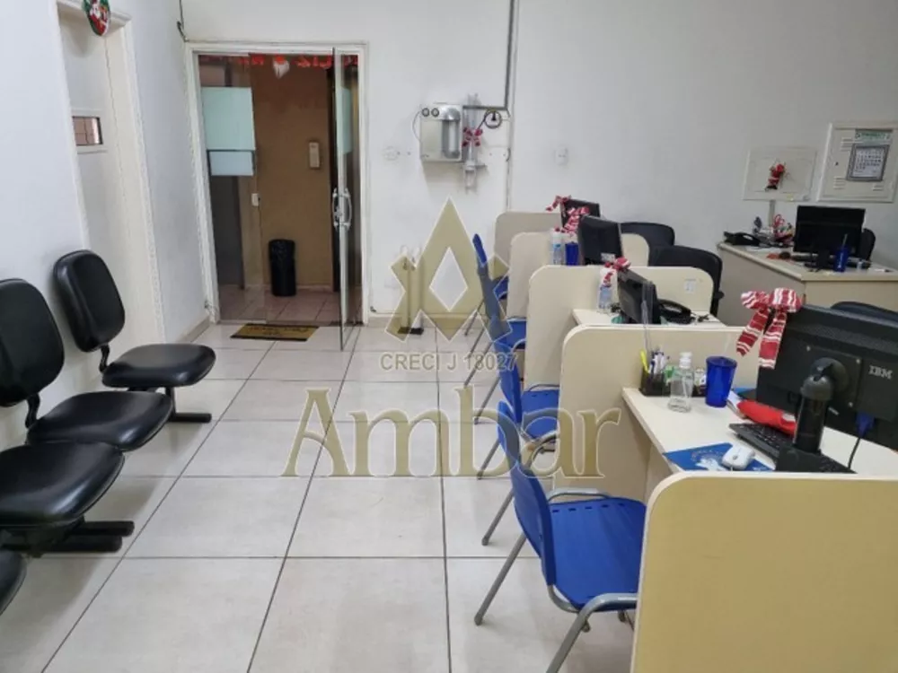 Conjunto Comercial-Sala à venda com 1 quarto, 130m² - Foto 2