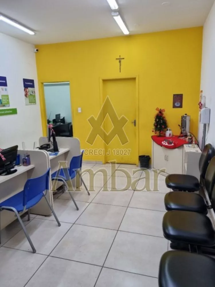 Conjunto Comercial-Sala à venda com 1 quarto, 130m² - Foto 3