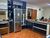 Sobrado, 3 quartos, 321 m² - Foto 3