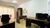 Prédio Inteiro, 180 m² - Foto 1