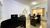 Prédio Inteiro, 180 m² - Foto 3