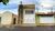 Prédio Inteiro, 180 m² - Foto 4