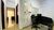 Prédio Inteiro, 180 m² - Foto 2