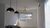 Apartamento, 2 quartos, 64 m² - Foto 4