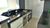 Apartamento, 2 quartos, 64 m² - Foto 3