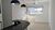 Apartamento, 2 quartos, 64 m² - Foto 1