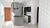 Apartamento, 2 quartos, 64 m² - Foto 2