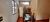 Casa, 3 quartos, 340 m² - Foto 1