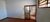 Casa, 3 quartos, 340 m² - Foto 2