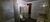 Casa, 3 quartos, 340 m² - Foto 4