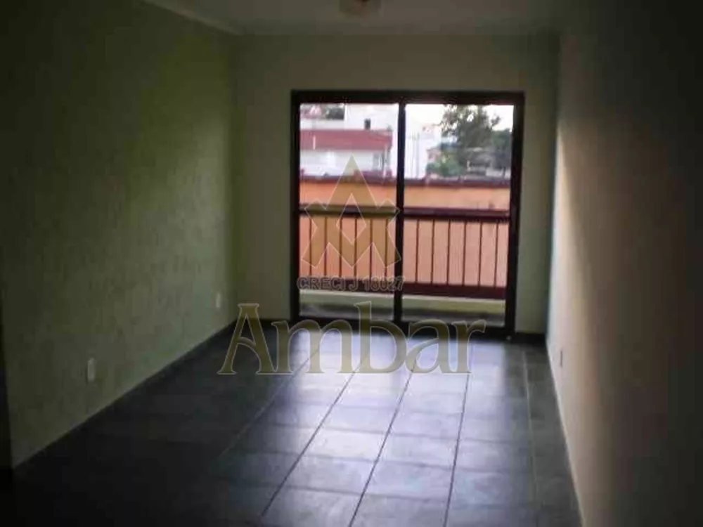 Apartamento à venda com 3 quartos, 80m² - Foto 4