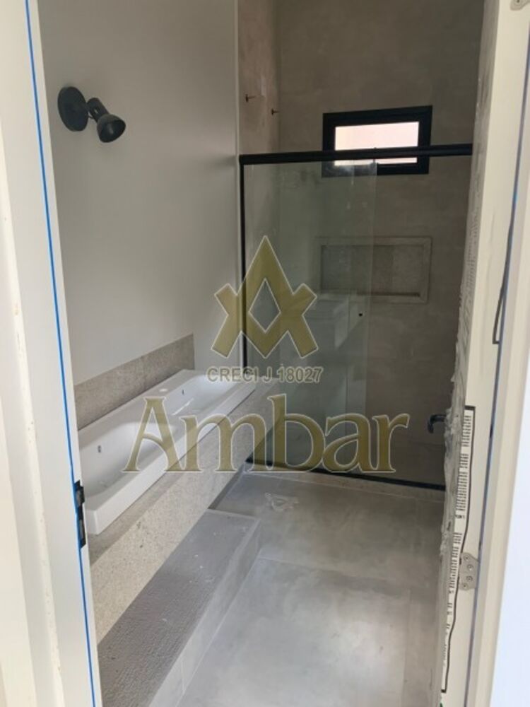Casa de Condomínio à venda com 3 quartos, 180m² - Foto 12