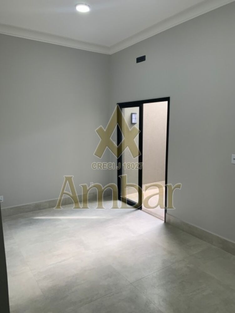 Casa de Condomínio à venda com 3 quartos, 180m² - Foto 9