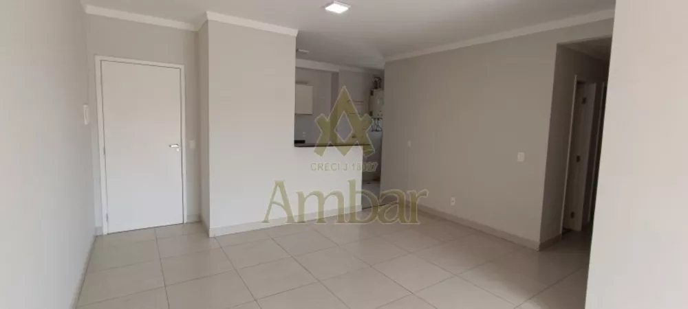 Apartamento à venda com 3 quartos, 101m² - Foto 3