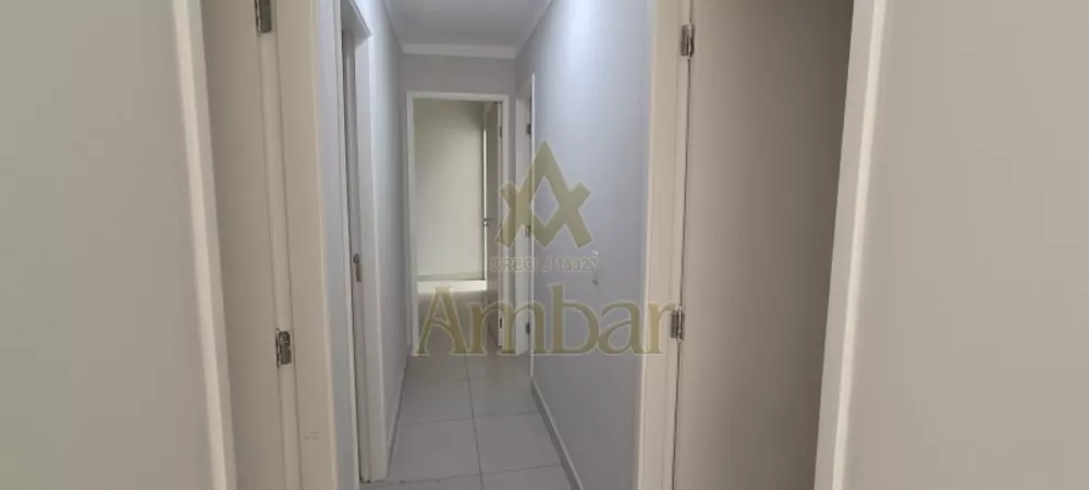 Apartamento à venda com 3 quartos, 101m² - Foto 4