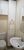 Prédio Inteiro, 43 m² - Foto 2