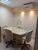 Prédio Inteiro, 43 m² - Foto 3