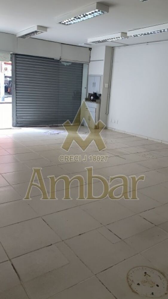Prédio Inteiro para alugar, 108m² - Foto 3