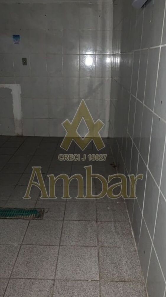 Prédio Inteiro para alugar, 108m² - Foto 10