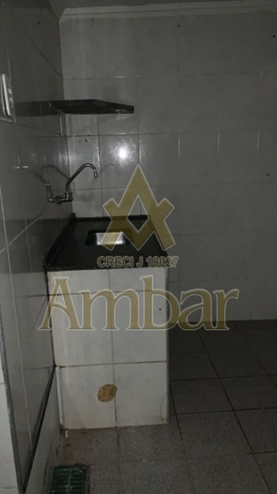 Prédio Inteiro para alugar, 108m² - Foto 9