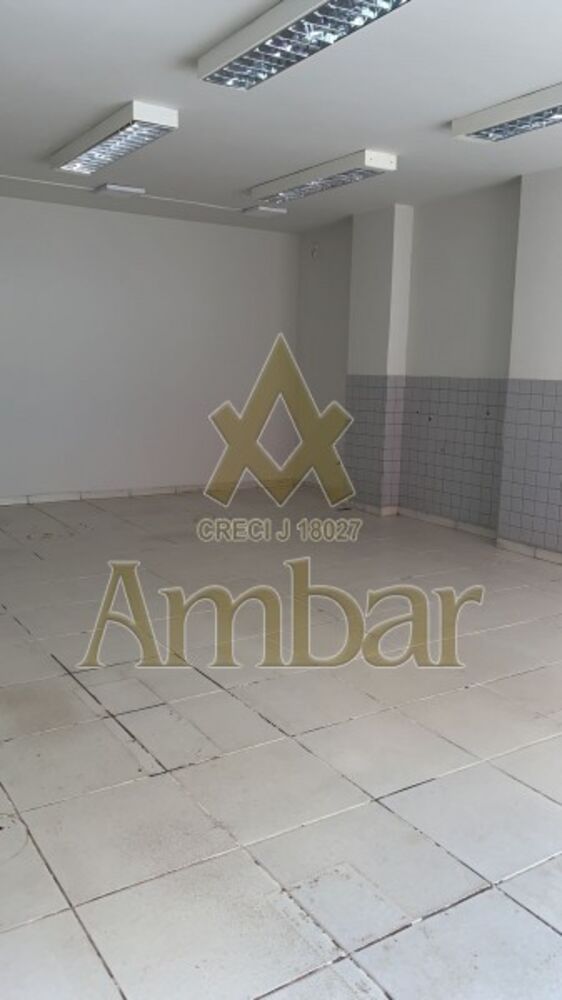 Prédio Inteiro para alugar, 108m² - Foto 1