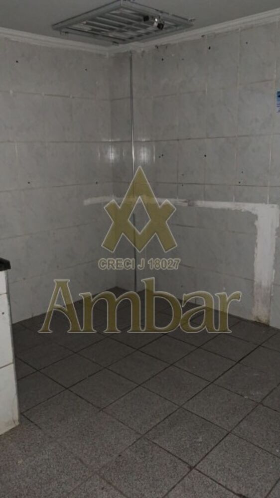 Prédio Inteiro para alugar, 108m² - Foto 8