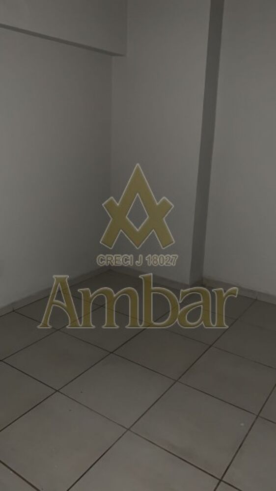 Prédio Inteiro para alugar, 108m² - Foto 6