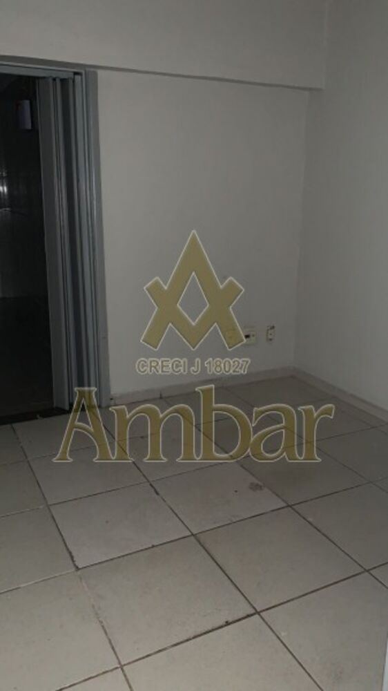 Prédio Inteiro para alugar, 108m² - Foto 5