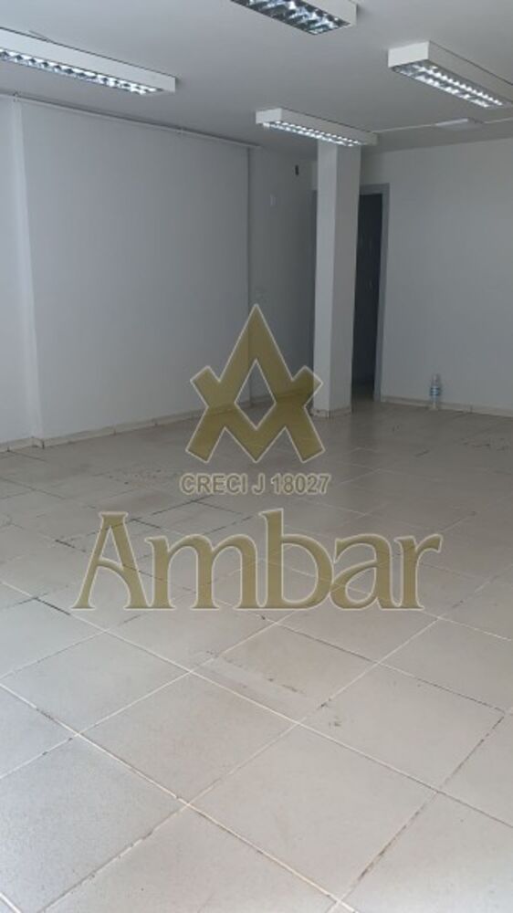 Prédio Inteiro para alugar, 108m² - Foto 2