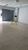 Prédio Inteiro, 108 m² - Foto 3
