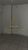 Prédio Inteiro, 108 m² - Foto 11