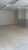 Prédio Inteiro, 108 m² - Foto 1