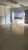 Prédio Inteiro, 108 m² - Foto 4