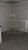 Prédio Inteiro, 108 m² - Foto 8