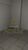 Prédio Inteiro, 108 m² - Foto 6