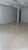 Prédio Inteiro, 108 m² - Foto 2
