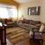 Casa, 3 quartos, 512 m² - Foto 1