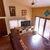 Casa, 3 quartos, 512 m² - Foto 2