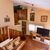 Casa, 3 quartos, 512 m² - Foto 3