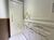 Sala-Conjunto, 37 m² - Foto 4