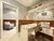 Sala-Conjunto, 37 m² - Foto 1